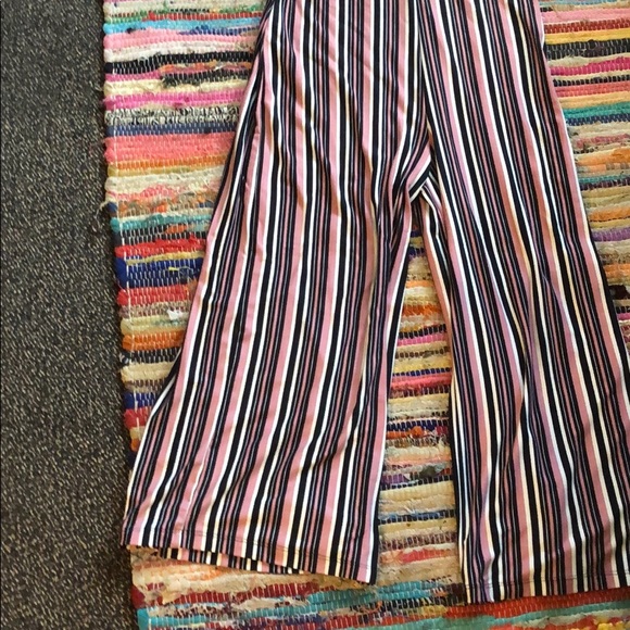 Jumpsuit - Picture 2 of 5